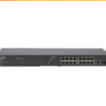 Thumbnail product 1 05271668931571331