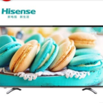 Thumbnail product 1 05277041441823332