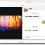 Thumbnail product 1 05302118981796578