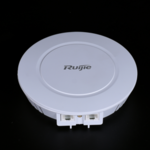 Thumbnail product 1 05303722776159386