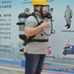 Thumbnail product 1 05318444697725824