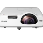 Thumbnail product 1 05333011574555144