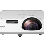 Thumbnail product 1 05339170597974845