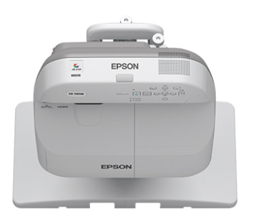 Product 1 05339173240397775