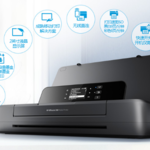 Thumbnail product 1 05339273538330023