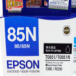 Thumbnail product 1 05348745143790284