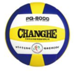 Thumbnail product 1 05352021804785128