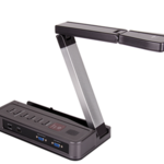 Thumbnail product 1 05352134202309182