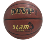 Thumbnail product 1 05403014978139352