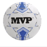 Thumbnail product 1 05403088584922642