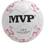 Thumbnail product 1 05403090192558458