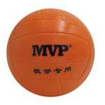 Thumbnail product 1 05403109027514240