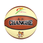 Thumbnail product 1 05409215950588805