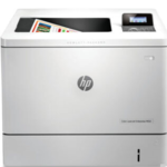 Thumbnail product 1 05412698780776883