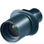 Thumbnail product 1 05415431170732423