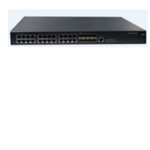 Thumbnail product 1 05421113076990849