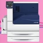 Thumbnail product 1 05421413394728138