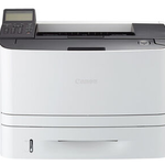 Thumbnail product 1 05422065676701245