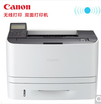 Product 1 05422042076078561