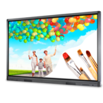 Thumbnail product 1 05422148362879179