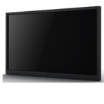 Thumbnail product 1 05422113237966434