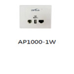 Thumbnail product 1 05423813755297058