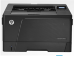 Thumbnail product 1 05427138870931231