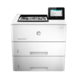 Thumbnail product 1 05427168920285069