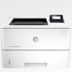 Thumbnail product 1 05427173569590539