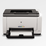 Thumbnail product 1 05427196153028150