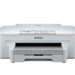 Thumbnail product 1 05429954476353564