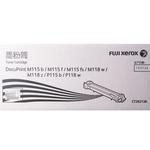 Thumbnail product 1 05430706060064662