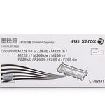 Thumbnail product 1 05430709545920637