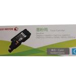 Thumbnail product 1 05430832000958792