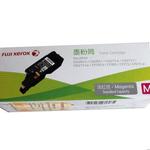 Thumbnail product 1 05430833885584144