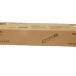 Thumbnail product 1 05432366238751176