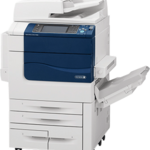 Thumbnail product 1 05433169867386103