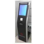 Thumbnail product 1 05436644931074217