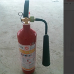 Thumbnail product 1 05436678258799256