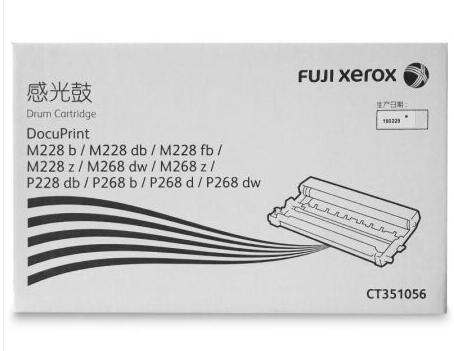 Product 1 05438575349871582