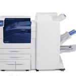 Thumbnail product 1 05439625951363399