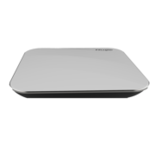 Thumbnail product 1 05441148156609908