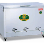 Thumbnail product 1 05447853905304488