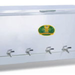 Thumbnail product 1 05447861548540997