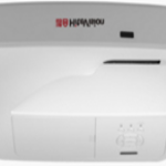 Thumbnail product 1 05258693611691899