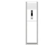 Thumbnail product 1 05479003402078006