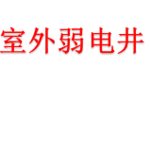 Thumbnail product 1 05485012411560871