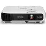 Thumbnail product 1 05374628311185762