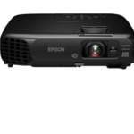 Thumbnail product 1 05320239393981136