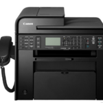 Thumbnail product 1 05488552296216798